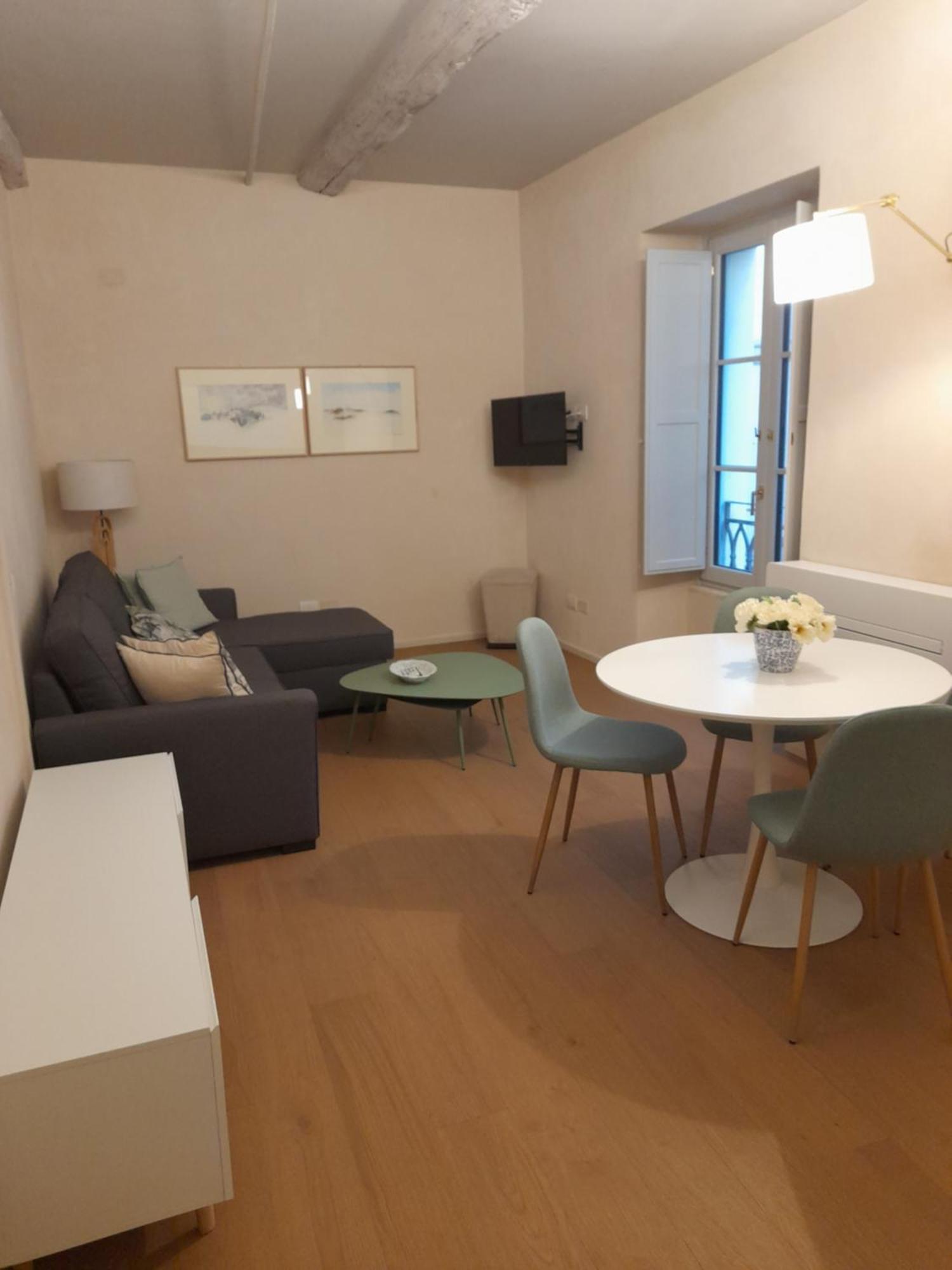سيينا B&B Il Corso المظهر الخارجي الصورة