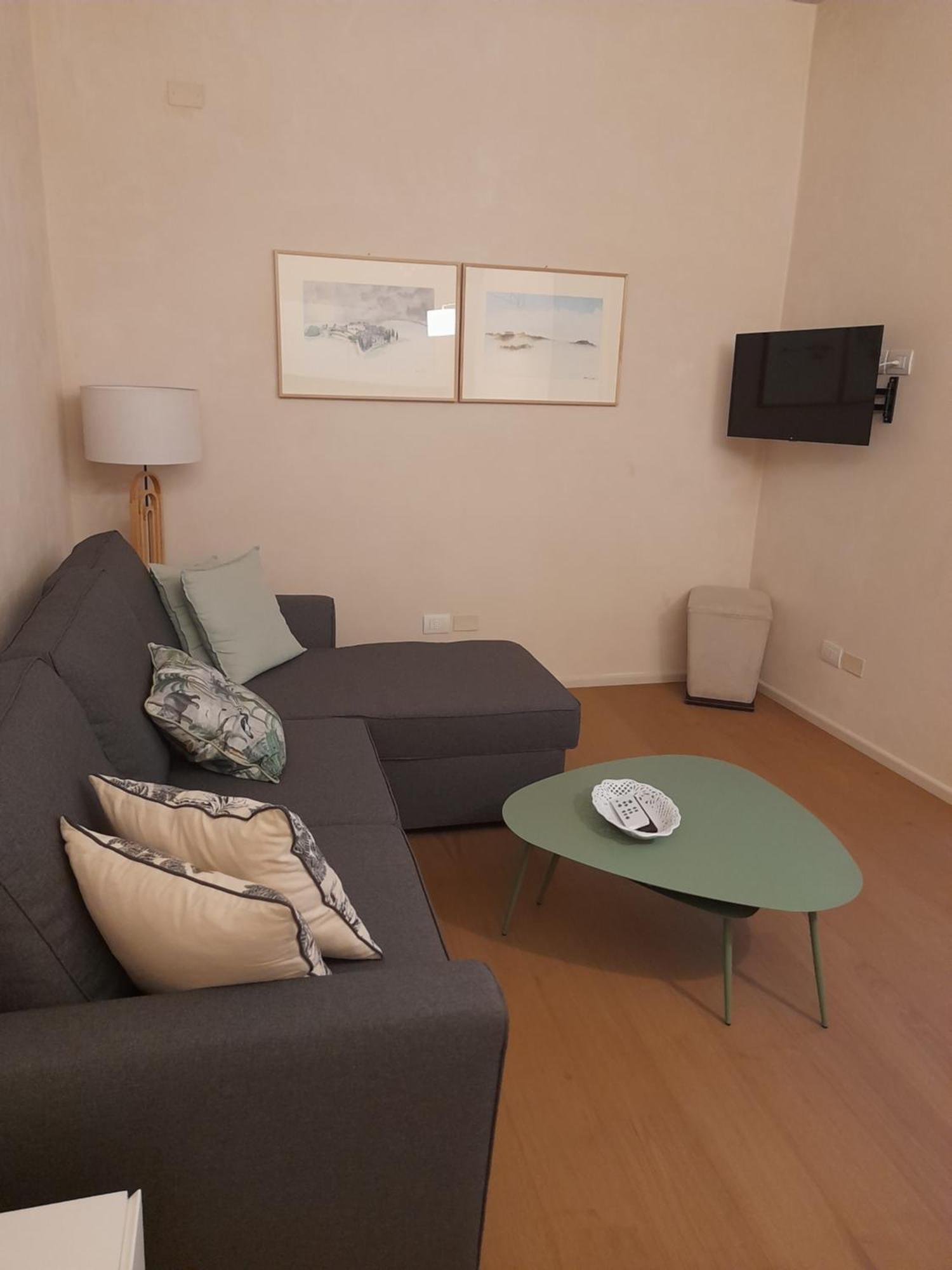 سيينا B&B Il Corso المظهر الخارجي الصورة